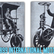 Illustration for article titled What If Cars Had Developed With The Horse And Buggy Model?